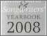 [thumbnail of BOOK JACKET: The Musicians' and Songwriters' Yearbook 2008]