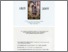 [thumbnail of Tallis 500th Anniversary Concert CD Booklet [Copyright J.D.Little / A. Winman + Dilute Recordings]]