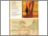 [thumbnail of Terpsichore CD Booklet - J.D.Little [Copyright J.D.Little / A. Winman+Dilute Recordings]]