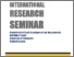 [thumbnail of Proceedings International Research Seminar.pdf]