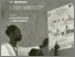[thumbnail of Andrew W.M. Smith and Chris Jeppesen (eds.), Britain, France and the Decolonization of Africa. London, UCL Press, 2017. https://doi.org/10.14324/111.9781911307730]