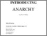 [thumbnail of Introducing Anarchy text.pdf]