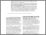 [thumbnail of ©American Psychological Association, 2017. This paper is not the copy of record and may not exactly replicate the authoritative document published in the APA journal. Please do not copy or cite without author's permission.]