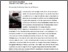 [thumbnail of Book Review: And All Around Was Darkness]
