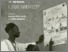 [thumbnail of Britain-France-and-the-Decolonization-of-Africa.pdf]