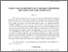 [thumbnail of Mikuska, Eva, Policy and Governmentality of Early Childhood Education and Care in England in Pedagoška stvarnost (vol. 68 (2) p.p. ) 123 to 128]