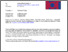 [thumbnail of © 2023 The Author(s). Published by Elsevier B.V. This is an open access article under the CC BY license (http://creativecommons.org/licenses/by/4.0/)]