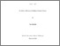 [thumbnail of UoC_thesis_ZoeMitchell.pdf]