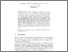 [thumbnail of This is the author’s accepted manuscript of: Shelton, C. and Lansley, M. (2023) ‘Where is Technology in the ‘Golden Thread’ of Teacher Professional Development?’ The final publication is available at Springer via https://link.springer.com/book/10.1007/978]