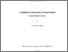 [thumbnail of Figgins, S. G., A qualitative exploration of inspirational leadership in sport 2018. Doctoral thesis awarded by the University of Chichester.]