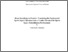 [thumbnail of Kimberley Humphrey PhD Thesis - Final_.pdf]