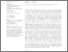 [thumbnail of © 2023 Trotter, Obine and Sharpe. Trotter MG, Obine EAC and Sharpe BT (2023) Self-regulation, stress appraisal, and esport action performance. Front. Psychol. 14:1265778. doi: 10.3389/fpsyg.2023.1265778]