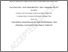 [thumbnail of Chopra, S., Needham-Beck, S. et al. (2023) Blood lactate and heart rate responses between active and passive recovery modes over a 15-minute recovery period in female dancers after Kathak dance. J. of Dance Medicine & Science. pp. 1-28]