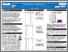 [thumbnail of Poster.  International Society of Sports Nutrition Conference 19th Annual Conference and Expo, Florida, USA, 16-18 June 2022.]