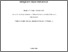 [thumbnail of Sharpe, B. T., & Smith, J. Influence of vigilance performance on lifeguard gaze behaviour. Europe’s Journal of Psychology. https://doi.org/10.23668/psycharchives.14188]