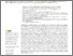 [thumbnail of Ezekiel AE, Okafor KC, Tersoo ST, Alabi CA, Abdulsalam J, Imoize AL, Jogunola O, Anoh K. Enhanced Energy Transfer Efficiency for IoT-Enabled Cyber-Physical Systems in 6G Edge Networks with WPT-MIMO-NOMA. Technologies. 2024; 12(8):119. https://doi.org/10.3]