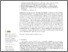 [thumbnail of Chavda S, Sandau I, Bishop C, Xu J, Turner AN, Lake JP. Validity and Reliability of a Commercially Available Inertial Sensor for Measuring Barbell Mechanics during Weightlifting. Applied Sciences. 2024; 14(16):7397. https://doi.org/10.3390/app14167397]