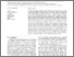 [thumbnail of Chinebu, T. I., Smart waterborne disease control for a scalable population using biodynamic model in IoT network. Computers in Biology and Medicine, vol. 181. ©2024 Published by Elsevier Inc.]