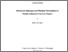 [thumbnail of Tilly Spurr UoC_thesis V5 Post Revisions - ACCEPTED.pdf]