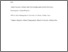 [thumbnail of Afroozeh, M. S., Phipps C. et al. “The spectators ask, is it a boy or a girl? What is it?”: Cultural cisgenderism and trans men’s sporting experiences in Int. Rev. for the Sociology of Sport. pp. 1221-1240 58 (8). Reprinted by permission of SAGE.]