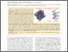 [thumbnail of Chilumuri, A. et al Benzothiazole aniline tetra(ethylene glycol) and 3-amino-1,2,4-triazole inhibit neuroprotection against amyloid peptides by catalase overexpression in vitro, ACS Chemical Neuroscience, 4:11, 2013. https://doi.org/10.1021/cn400146a]