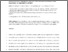 [thumbnail of Thomas B Williams, Juan I Badariotti et al The effects of sleep deprivation, acute hypoxia, and exercise on cognitive performance: A multi-experiment combined stressors study, Physiology & Behavior, Vol. 274. © 2023 The Author(s). Published by Elsevier.]