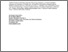 [thumbnail of Accepted author manuscript version reprinted, by permission, from  Journal of Electronic Gaming and Esports, 2025, https://doi.org/10.1123/jege.2025-0009. © Human Kinetics, Inc.]