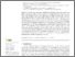 [thumbnail of Whittle, C.; Jobson, S.A.; Smith, N. Intra-Individual Variability in Sagittal Plane Kinematics During Indoor Cycling Time Trial. Sports 2025, 13, 110. https://doi.org/10.3390/sports13040110]