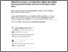 [thumbnail of Teimouri-Korani, H. et al. (2025) ‘Individual responses to encapsulated caffeine and caffeine chewing gum on strength and power in strength-trained males’, Journal of the International Society of Sports Nutrition, 22(1). doi: 10.1080/15502783.2025.2495228]