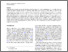 [thumbnail of The version of record of this article, first published in  Psychological Research, is available online at Publisher’s website: https://doi.org/10.1007/s00426-025-02120-5]
