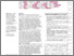[thumbnail of Ullman J, Myers SD, Bretschneider K, et alMultiAgency, prospective, exploratory, non-intervention, cohort Study on Human Impact Exposure oNboard high-speed boats (MASHIEN): protocolBMJ Open 2025;15:e090993. doi: 10.1136/bmjopen-2024-090993]