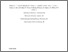 [thumbnail of This an Accepted Manuscript of an article published by Taylor & Francis in Disability and Rehabilitation: Assistive Technology on 9 Junel 2025 available online:  https://doi.org/10.1080/17483107.2025.2511996]