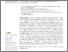 [thumbnail of Maroto-Izquierdo, S.; et al, Effects of Prehabilitation Concurrent Exercise on Functional Capacity in Colorectal Cancer Patients: A Systematic Review and Meta-analysis. Healthcare 2025, 13, 1119. https://doi.org/10.3390/healthcare13101119]