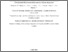 [thumbnail of This is an Accepted Manuscript of an article published by Taylor & Francis in Anxiety, stress, and coping on 9 May 2025 available online: https://doi.org/10.1080/10615806.2025.2502792]