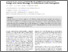 [thumbnail of This is the peer reviewed version of the article, which has been published in final form at https://doi.org/10.1111/hojo.12610.This article may be used for non-commercial purposes in accordance with Wiley Terms and Conditions for Self-Archiving.]