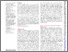 [thumbnail of Sperlein J, Hinde K, Karakolis T, et al Holistically assessing dismounted warfighter military performance: bridging science and operational relevancy. BMJ Mil Health Published Online First: 28 May 2025. doi: 10.1136/military-2024-002748]