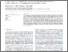 [thumbnail of Orme,C., Crampton, S., Smith, J. A multi-perspective exploration of decision-making debriefing processes in an elite sailing team: Comparing declared and actual practice, Psychology of Sport and Exercise, Crown Copyright © 2025 Published by Elsevier Ltd.]