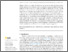 [thumbnail of Mackinney, R. Examining the Use of Verbal Teacher Feedback in Physical Education Lessons. Educ. Sci. 2025, 15, 568. https://doi.org/10.3390/educsci15050568]