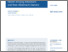 [thumbnail of Haywood, L., & Stiller, J. (2024). Data on Connection With the Natural Environment and Its Impact on Mental Health Among Allotment and Non-Allotment Owners. Journal of Open Psychology Data, 12: 9, pp. 1–7. https:// doi.org/10.5334/jopd.122]