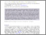 [thumbnail of ambivalent-internationalisation-reviewing-literature-on-the-social-policy-context-for-international-students-in-the-united-kingdom-and-implications-for-social-exclusion.pdf]