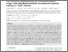 [thumbnail of This is the peer reviewed version of the article, which has been published in final form at https://doi.org/10.1002/ejsc.70033. This article may be used for non-commercial purposes in accordance with Wiley Terms and Conditions for Self-Archiving.]
