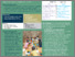 [thumbnail of Laxton, D., Child rights, cocreation and empowerment: a pilot project to explore the effectiveness of a play provision assessment tool in Kyaka II refugee settlement, Uganda and playgroups across Botswana, 33rd EECERA Annual Conference, Slovakia 2025.]