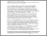 [thumbnail of Hammond, J. et al. (2024). Editorial: Supporting the Development of Practice-based Learning: The Role of a National Educators Association. International Journal of Practice-Based Learning in Health and Social Care, 12(2), ii-iv. https://doi.org/10.18552/i]