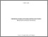 [thumbnail of Orme, C, Understanding, developing, and evaluating the effectiveness of decision-making debriefing processes in elite sailing, University of Chichester, 2022.]