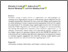 [thumbnail of Cleveland, M. et al, Volunteers’ psychological contracts: exploring experiences and expectations before and during the COVID-19 pandemic, Nonprofit and Voluntary Sector Quarterly. Copyright © The Author(s) 2025. Reprinted by permission of SAGE Publication]