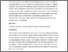 [thumbnail of This is a pre-publication version of the following article: Ball, I., Banerjee, M., Holliman, A., Tyndall, I., Examining student success in the transition to university: Findings from a systematic review, Assessment and Development Matters, 18(1), 2026.]