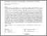 [thumbnail of Willems, M.E., et al. Effect of New Zealand blackcurrant extract on rest and walking-induced cardiorespiratory and metabolic responses in young adult Southeast Asian women. Eur J Appl Physiol (2026). https://doi.org/10.1007/s00421-026-06215-8]