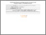 [thumbnail of As soon as your article is published, you can make the author accepted manuscript (the version accepted for publication) openly available, free from payment and embargo periods.]