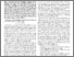 [thumbnail of Anoh, K. et al, Use case of agentic AI and IoT in 6G networks for P2P energy trading in smart grids, 2026.]