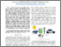 [thumbnail of Wai, P. P., Okpako, O. & Anoh, K., Design and simulation of a solar-powered EV charging station with battery backup using Raspberry Pi real-time monitoring, 2025 IEEE 13th International Conference on Smart Energy Grid Engineering (SEGE).]